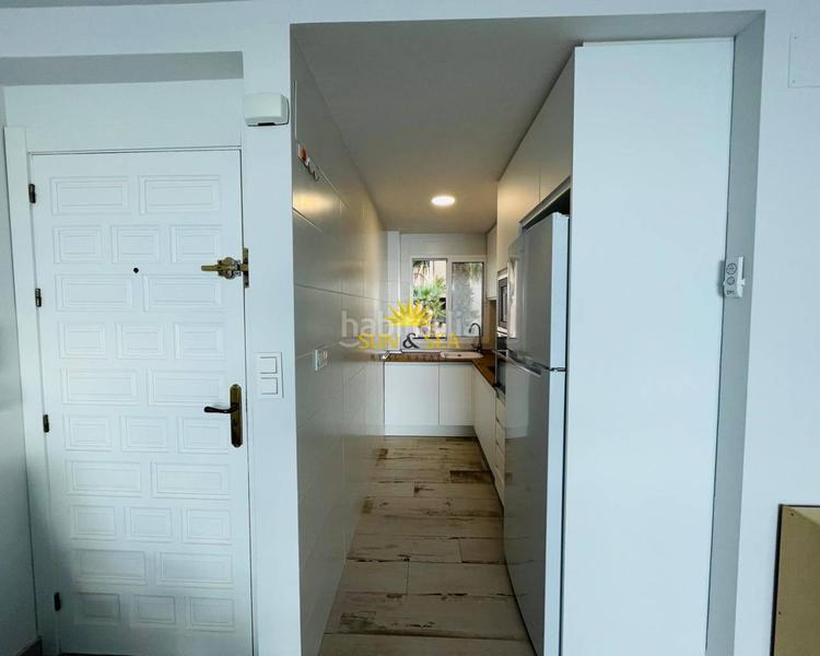 Foto 07eccc43-6692-40a1-8e6e-62647009f173. Location appartement avec chauffage parking piscine dans Torrevieja