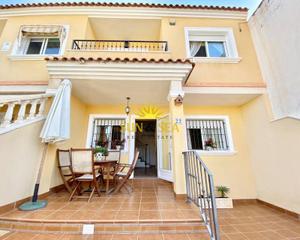 Duplex à Torre de la Horadada. Ltpgtltstronggtiexclventa de duacuteplex en torre de la horadada