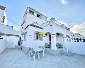 Lloguer Xalet a La Florida. Iexclalquiler disponible desde noviembre para todo el antildeo!d
