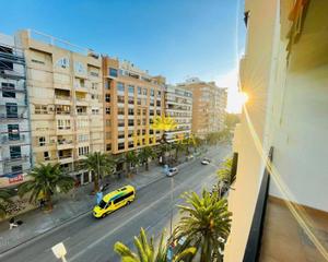Location Appartement à Ensanche-Diputación. Ltpgtltstronggtiexclalquiler desde el 30 de noviembre para todo