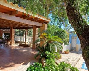 Miete Chalet in El Fenazar - Campotéjar. Ltpgtltstronggtiexclalquiler desde octubre hasta abril!ltstrongg