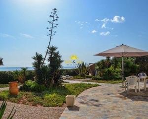 Miete Chalet in Playa de las Gaviotas - El Pedrucho. Iexclalquiler desde ya hasta mayo!iexcldescubre este espectacula