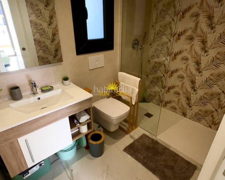 Foto 42187083-1a1d-4fd7-9ce4-e98e249b4fe3. Miete appartement mit parking pool in Los Balcones-Los Altos Torrevieja