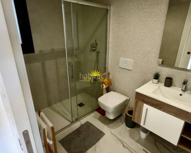 Foto 684df5f4-945e-4849-92d7-b713d214a1a9. Miete appartement mit parking pool in Los Balcones-Los Altos Torrevieja