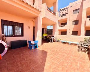 Affitto Chalet in Centro. Ltpgtltstronggtiexclalquiler desde septiembre para todo el antil