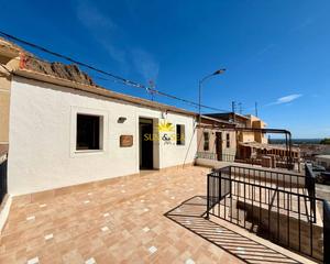 Lloguer Casa adossada a Callosa de Segura. Ltpgtltstronggtiexclalquiler disponibleampnbspdesde octubre hast