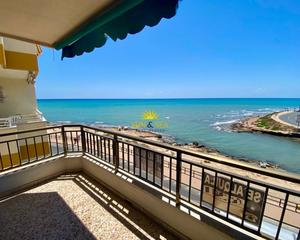 Location Appartement à Zona Playa de los Locos. Iexclalquiler disponible desde el 01ampnbspde noviembre para tod