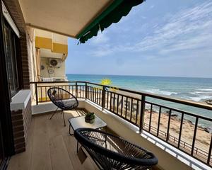 Miete Etagenwohnung in Zona Playa de los Locos. Iexclalquiler disponible desde yaampnbsppara todo el antildeo!ie