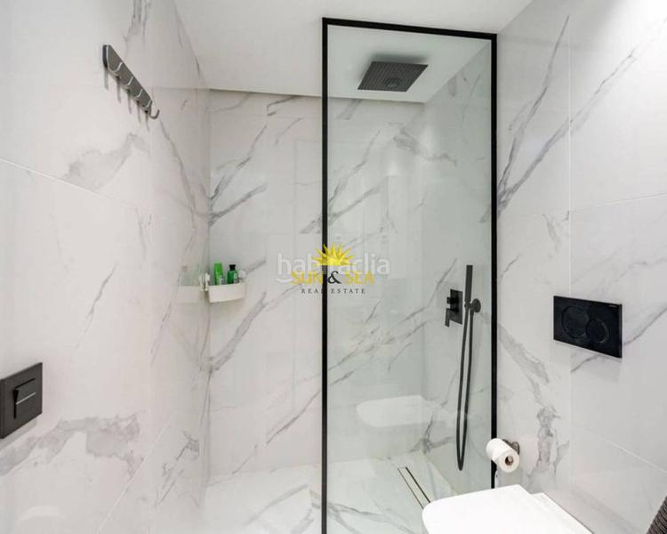 Foto 38818896-d063-46fb-8df1-79368ced709c. Apartament amb calefacció aparcament a Centro - Muelle Pesquero Torrevieja