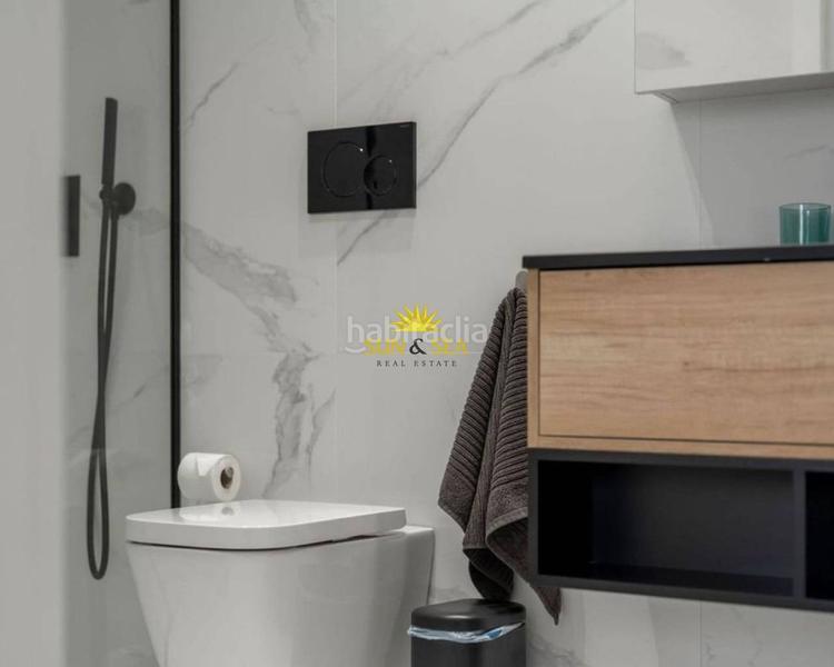 Foto 7384f5fb-310a-4f3d-9618-2fe9c903f9f3. Apartament amb calefacció aparcament a Centro - Muelle Pesquero Torrevieja