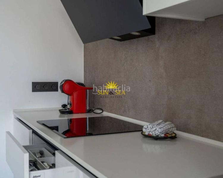 Foto 7dbfd5fb-a692-48c3-a274-0e4a46e2e5f7. Apartament amb calefacció aparcament a Centro - Muelle Pesquero Torrevieja