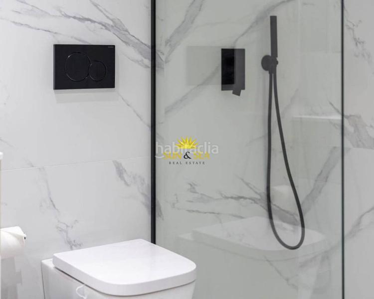 Foto 922d64f4-3c8c-4a77-a540-d631aa70e30b. Apartament amb calefacció aparcament a Centro - Muelle Pesquero Torrevieja