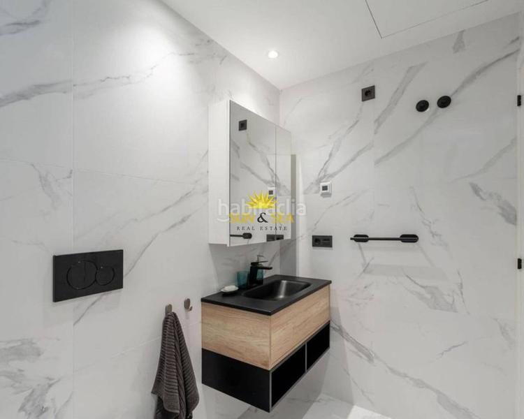 Foto 988e22f3-507c-4637-ba0d-14c6b0e73d48. Apartament amb calefacció aparcament a Centro - Muelle Pesquero Torrevieja