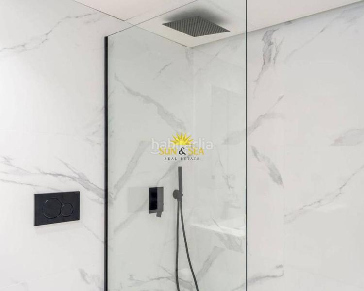 Foto aaaaf2e7-0aaf-451d-8525-3d9fb8441298. Apartament amb calefacció aparcament a Centro - Muelle Pesquero Torrevieja