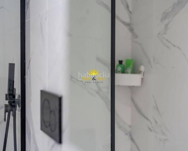 Foto dc90c750-5633-4af6-9a86-04b7e0f4a5b0. Apartament amb calefacció aparcament a Centro - Muelle Pesquero Torrevieja