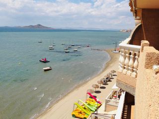 Lloguer Apartament a Playa del Galán. Iexclalquiler desde octubre para todo el antildeo!iexcldescubre