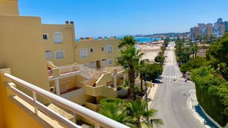 Location Appartement à Campoamor. Iexclalquiler desde noviembre hasta junio!iexcldescubre este esp