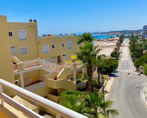 Lloguer Apartament a Campoamor. Ltpgtltstronggtiexclalquiler desde septiembre hasta junio!ltstro