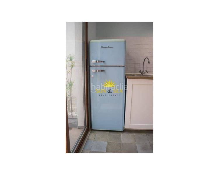 Foto d86a182e-45c5-4870-a947-e82e507ed0c5. Rent apartment with heating in Carolinas Bajas Alicante