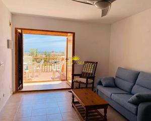 Lloguer Casa adossada a Zona Galúa - Calnegre. Iexclalquiler desde ya para todo el antildeo!iexcldescubre este