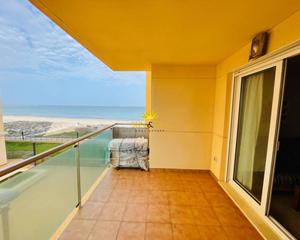 Appartement in Dos Mares. Iexclen venta, apartamento en la manga del mar menor!iexclno pie