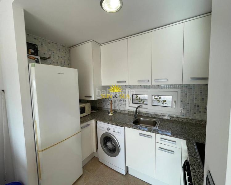 Foto a38ff50b-c6af-493c-90dd-b0585689d344. Apartament amb aparcament piscina a Veneziola Manga del Mar Menor (La)