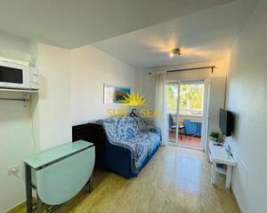 Lloguer Apartament a Los Puertos. Ltpgtltstronggtiexclalquiler desde ya hasta junio!ltstronggtltpg