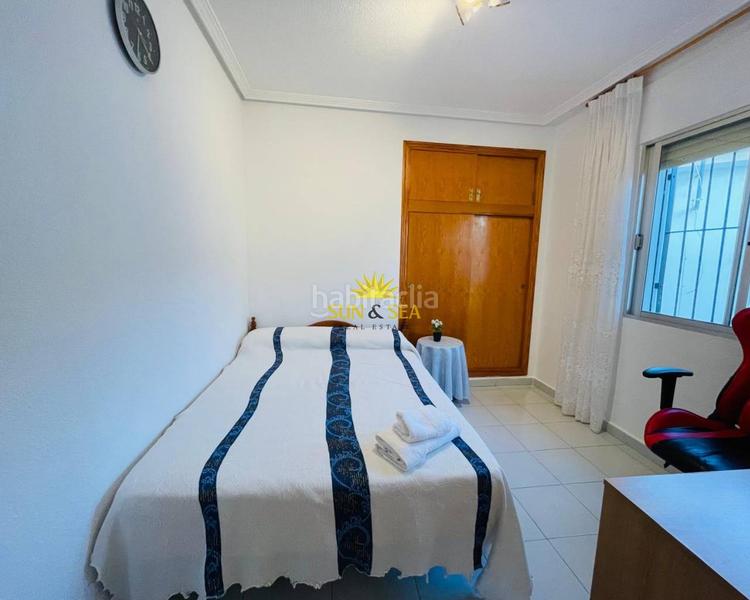 Foto 653efb91-4874-456a-88e1-75458634e088. Alquiler chalet iexcldisponible desde septiembreampnbsphasta junio!descubre este amplio chalet en alquiler, ideal para aquellos que buscan una viv en San Pedro del Pinatar