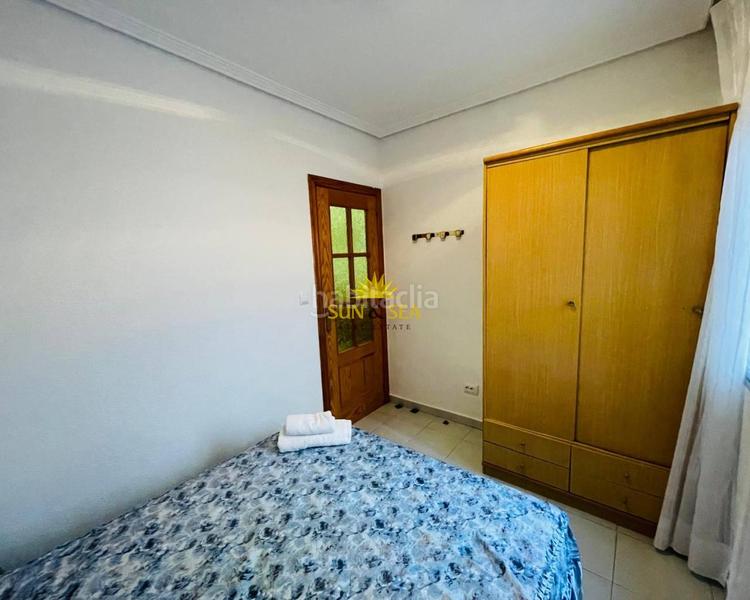 Foto 932e06ff-6fd3-479f-b969-c0014f32b31c. Alquiler chalet iexcldisponible desde septiembreampnbsphasta junio!descubre este amplio chalet en alquiler, ideal para aquellos que buscan una viv en San Pedro del Pinatar