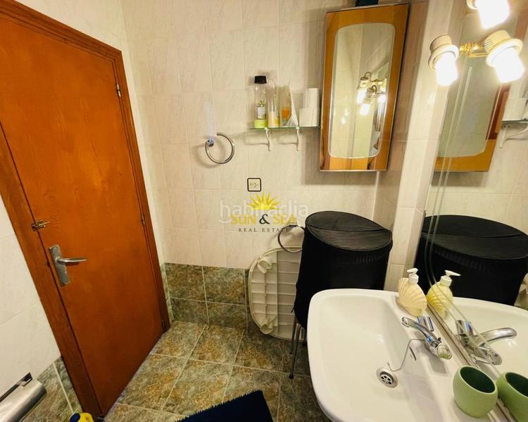 Foto 2e575558-4640-4079-b5e6-eb1787c5f152. Location chalet avec chauffage dans Lo Pagán San Pedro del Pinatar