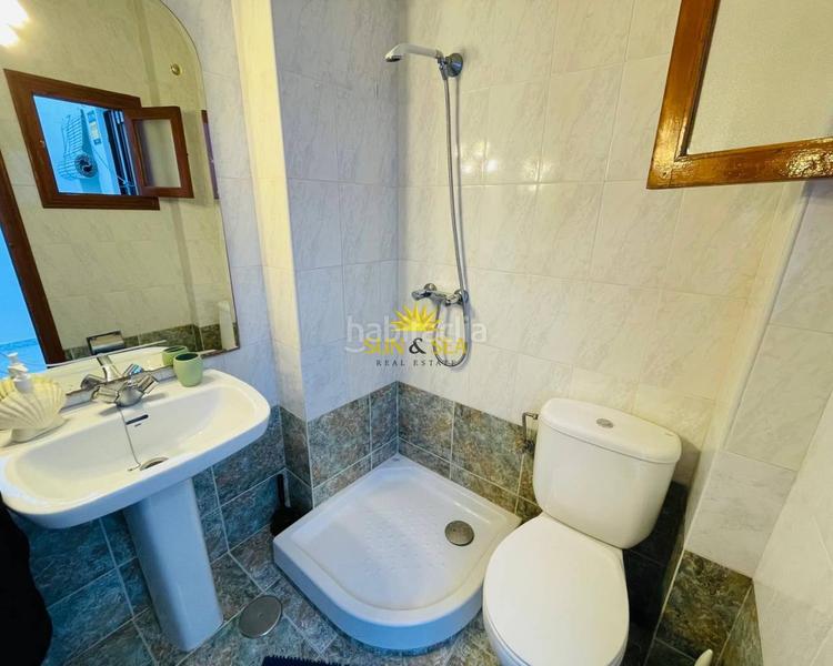 Foto b62c1ff2-2307-425b-974d-d6f9260bf4f4. Location chalet avec chauffage dans Lo Pagán San Pedro del Pinatar