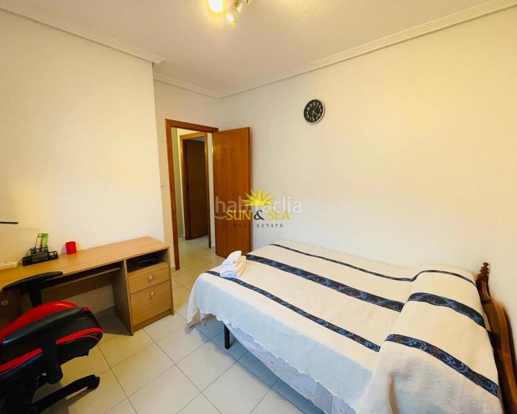 Foto 1155e380-eb19-486b-8a59-7ca237429368. Miete chalet mit heizung in Lo Pagán San Pedro del Pinatar