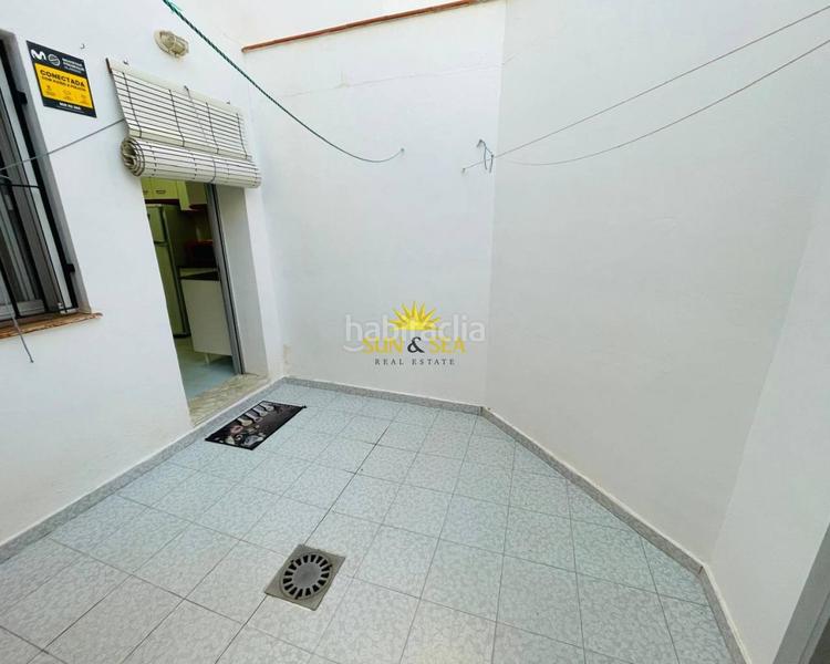 Foto 57b6d506-287c-4378-b074-f659458fd833. Miete chalet mit heizung in Lo Pagán San Pedro del Pinatar