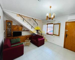 Rent Chalet in Lo Pagán. Ltpgtltstronggtiexcldisponible desde septiembreampnbsphasta juni