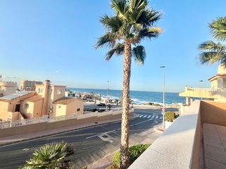 Lloguer Apartament a Zona Galúa - Calnegre. Iexclalquiler desde septiembre hasta junio 2027!iexcldescubre es