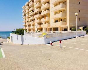 Miete Appartement in Playa de las Gaviotas - El Pedrucho. Iexclalquiler desde ya hasta junio!iexcldescubre este amplio apa