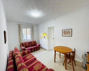 Lloguer Apartament a Ensanche. Iexclalquiler desde ya para todo el antildeo!iexcldescubre este