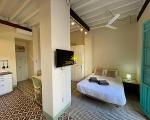 Rent Studio in Carolinas Bajas. Ltpgtltstronggtiexclalquiler desde septiembre hasta junio 2026!l