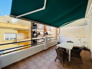 Rent Apartment in Altozano - Conde Lumiares. Iexclalquiler desde enero hasta junio!iexcldescubre este encanta