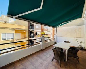 Rent Apartment in Altozano - Conde Lumiares. Iexclalquiler desde enero hasta junio!iexcldescubre este encanta