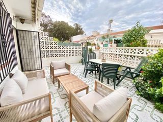 Location Chalet à El Moncayo - El Pòrtic. Iexclalquiler desde septiembre para todo el antildeo!iexcldescub