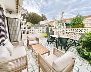 Location Chalet à El Moncayo - El Pòrtic. Iexclalquiler desde septiembre para todo el antildeo!iexcldescub