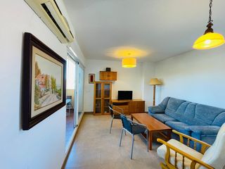 Location Appartement à Los Urrutias. Iexclalquiler desde 16 de septiembre hasta el 28 de junio!descub