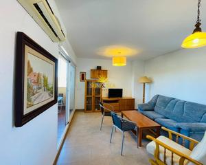 Lloguer Apartament a Los Urrutias. Ltpgtltstronggtiexclalquiler desde ya hasta el 30 de junio!ltstr
