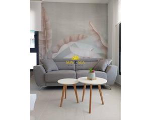 Location Appartement à Antonio Machado. Ltpgtltstronggtiexclalquiler desde ya para todo el antildeo!ltst