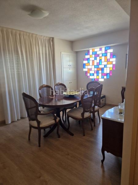 Foto fc58f931-447f-48e1-84b8-4cea237e3279. Lloguer apartament amb calefacció a Casco Antiguo Cartagena