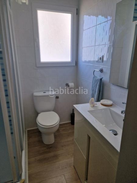 Foto 093a6ba7-93fc-46b7-8676-6a9fe9088ad2. Location appartement avec chauffage dans Casco Antiguo Cartagena