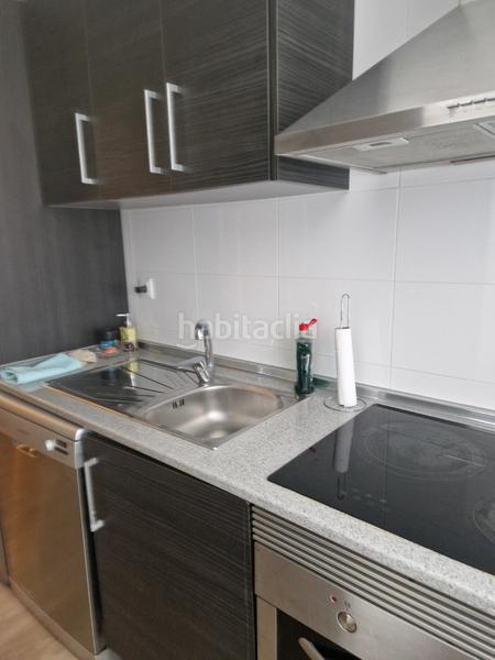 Foto 8631ceb6-6ccd-4b8a-bf92-869f0f5acf01. Location appartement avec chauffage dans Casco Antiguo Cartagena