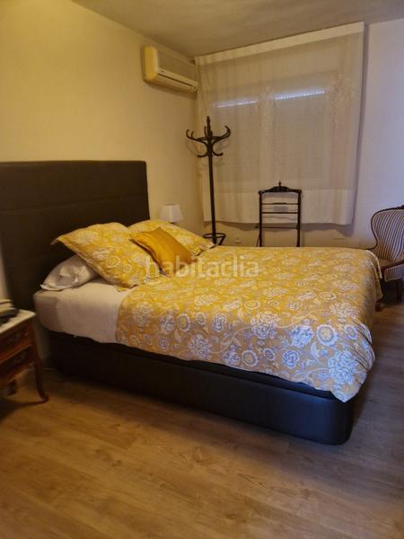 Foto 0a30f874-4165-4f71-b44e-09b1c22fe788. Miete appartement mit heizung in Casco Antiguo Cartagena