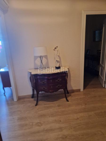 Foto 8e80fc19-1414-4fb6-9944-d97e58f7955e. Miete appartement mit heizung in Casco Antiguo Cartagena